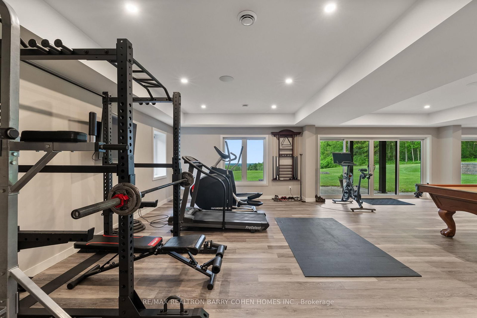 3395 Pickering Uxbridge Townline, Pickering, view 31