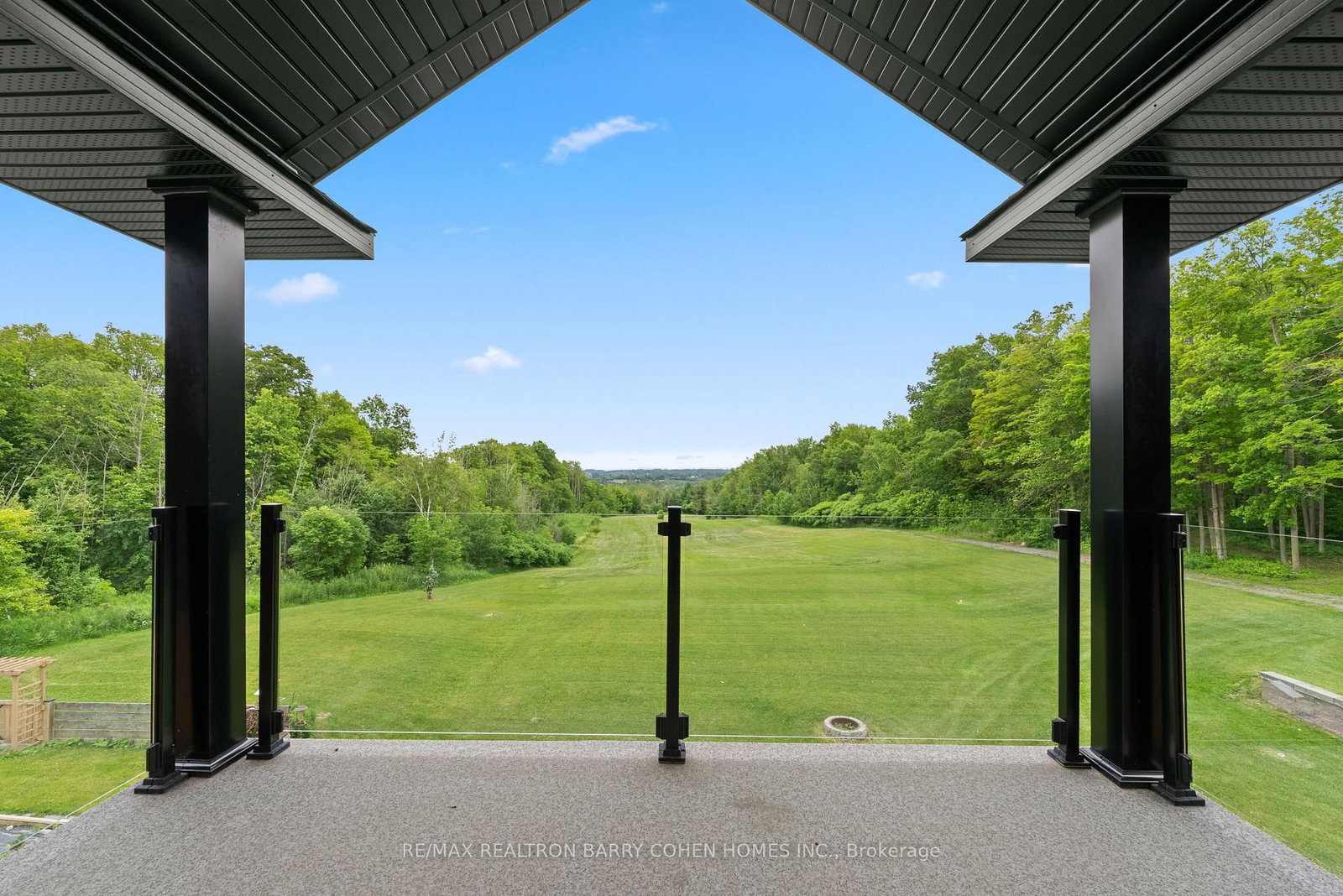 3395 Pickering Uxbridge Townline, Pickering, view 33