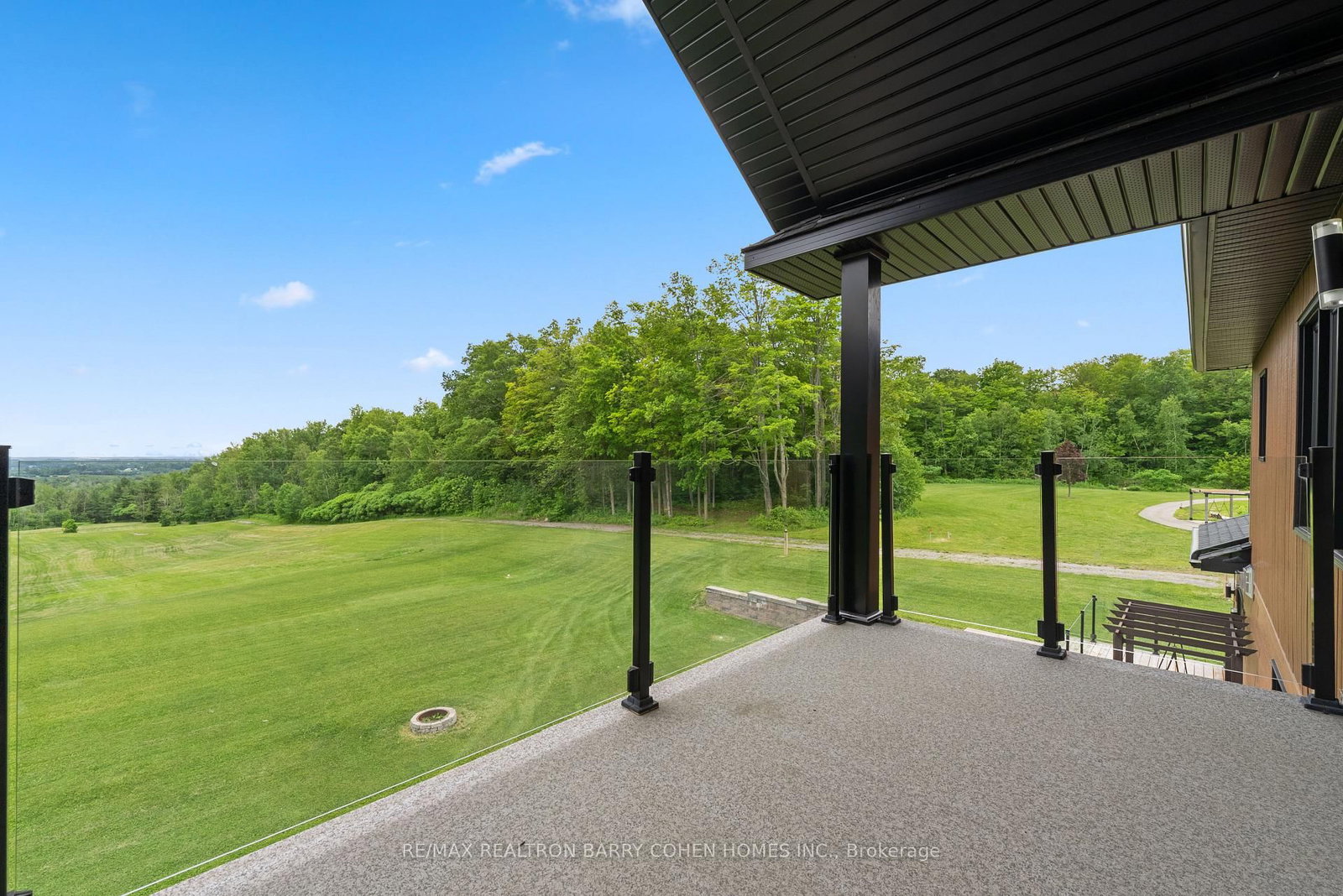 3395 Pickering Uxbridge Townline, Pickering, view 34