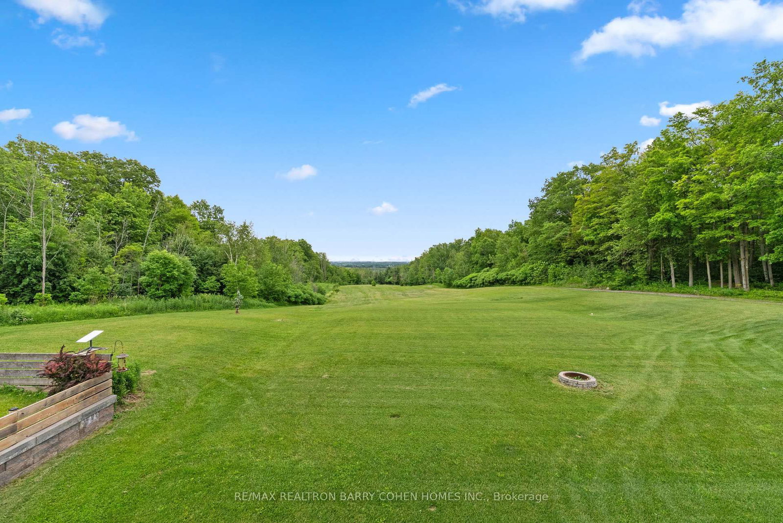 3395 Pickering Uxbridge Townline, Pickering, view 35