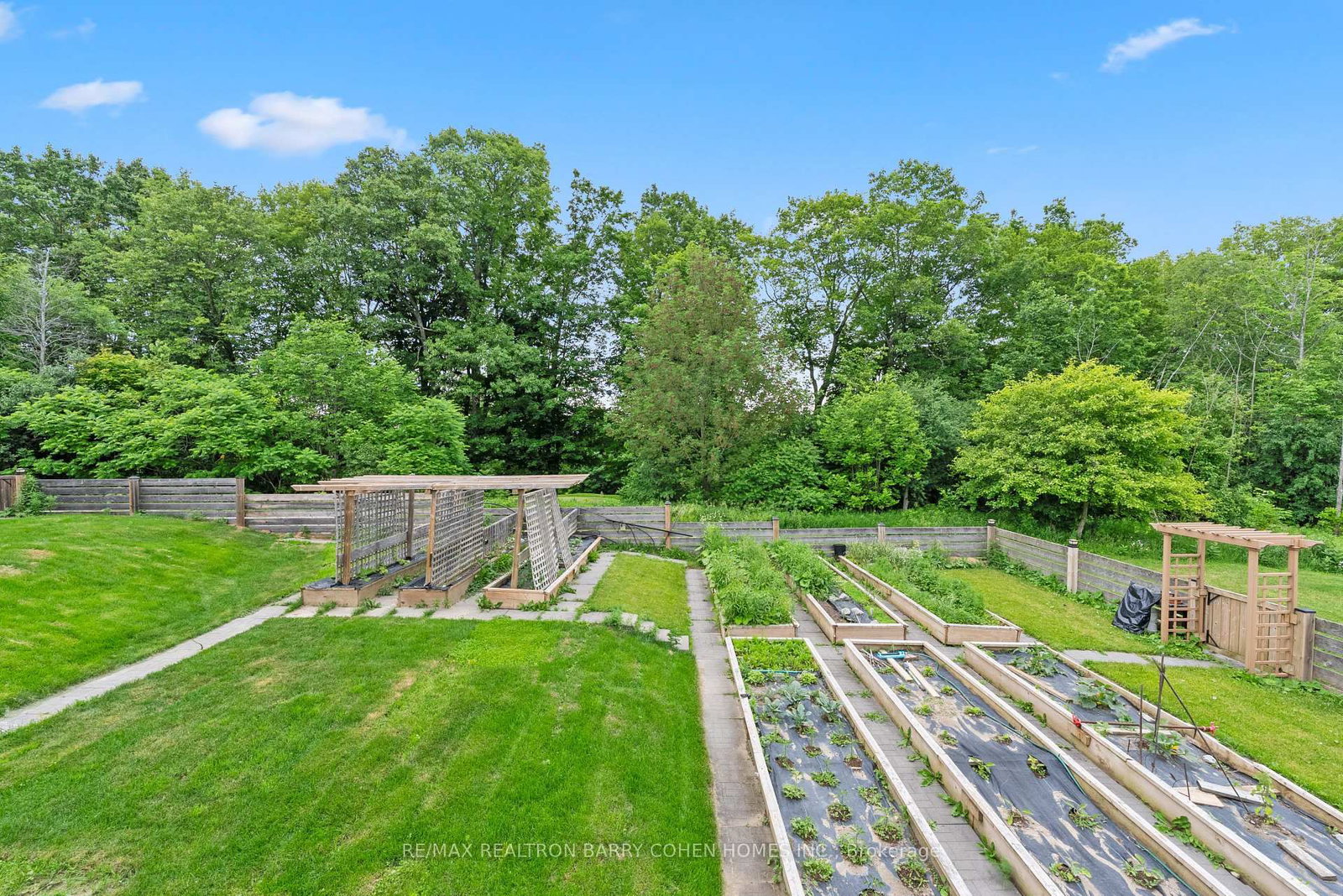 3395 Pickering Uxbridge Townline, Pickering, view 36