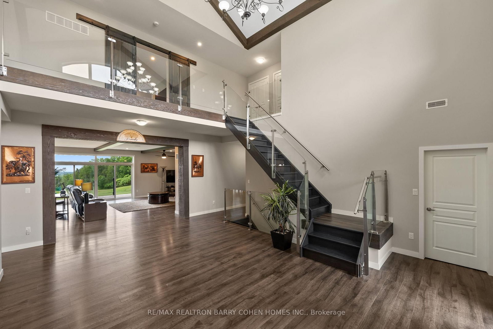 3395 Pickering Uxbridge Townline, Pickering, view 4
