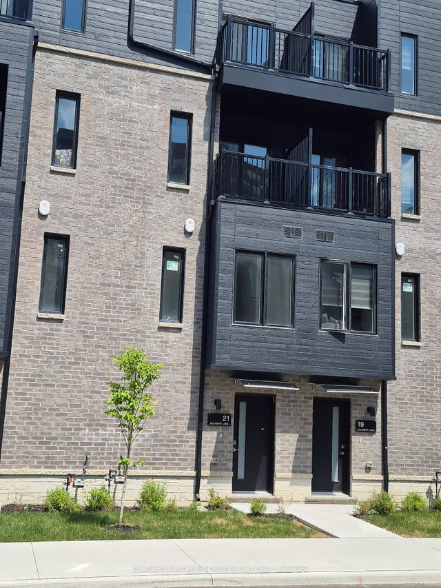 21 Calamint Lane