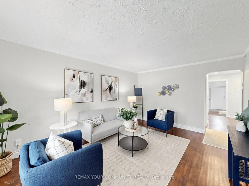 11 Nelson Ajax,Ontario L1S 1Z4 — Photo 10