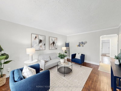 11 Nelson Ajax,Ontario L1S 1Z4 — Photo 10