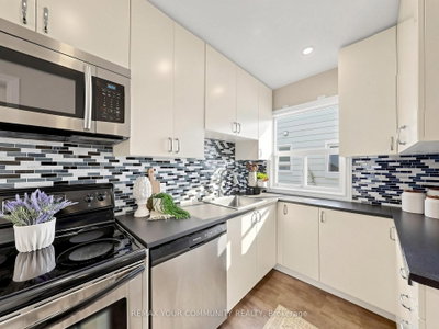 11 Nelson Ajax,Ontario L1S 1Z4 — Photo 11