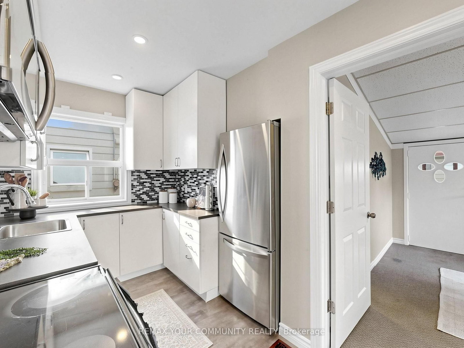 11 Nelson Ajax,Ontario L1S 1Z4 — Photo 13