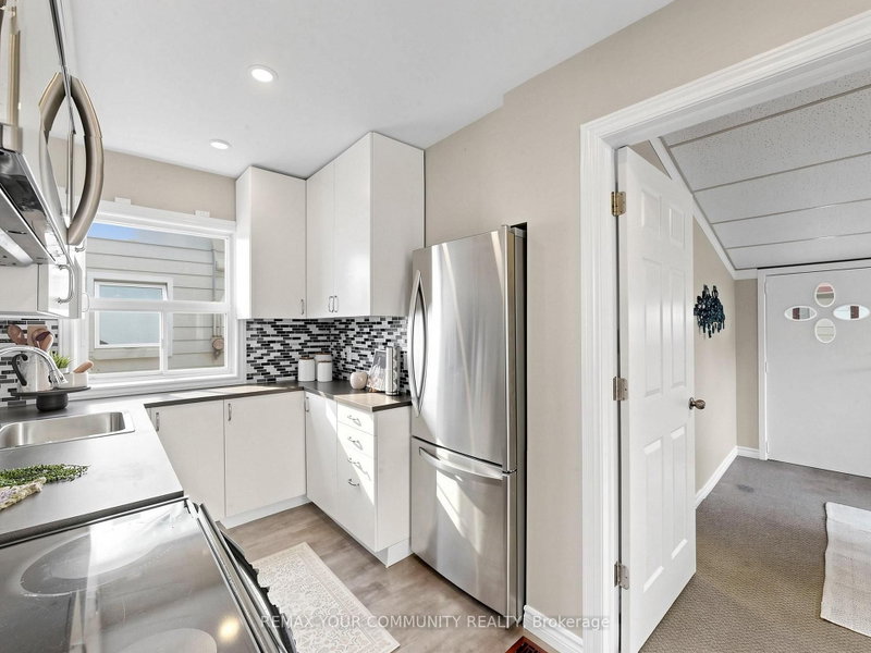 11 Nelson Ajax,Ontario L1S 1Z4 — Photo 13