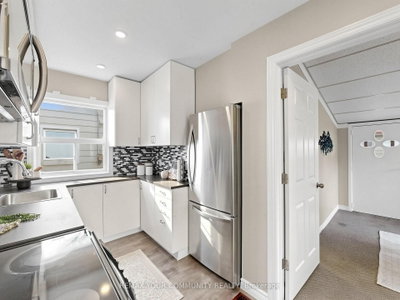 11 Nelson Ajax,Ontario L1S 1Z4 — Photo 13