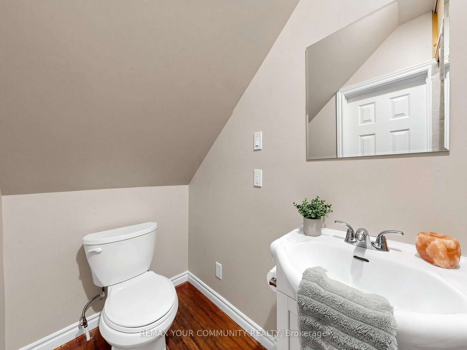 11 Nelson Ajax,Ontario L1S 1Z4 — Photo 25