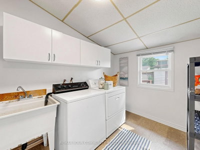 11 Nelson Ajax,Ontario L1S 1Z4 — Photo 31
