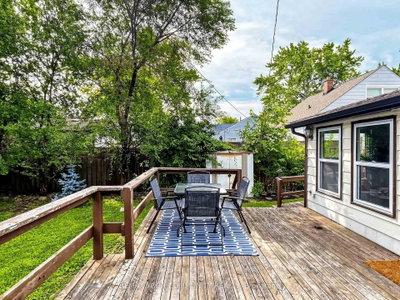11 Nelson Ajax,Ontario L1S 1Z4 — Photo 42