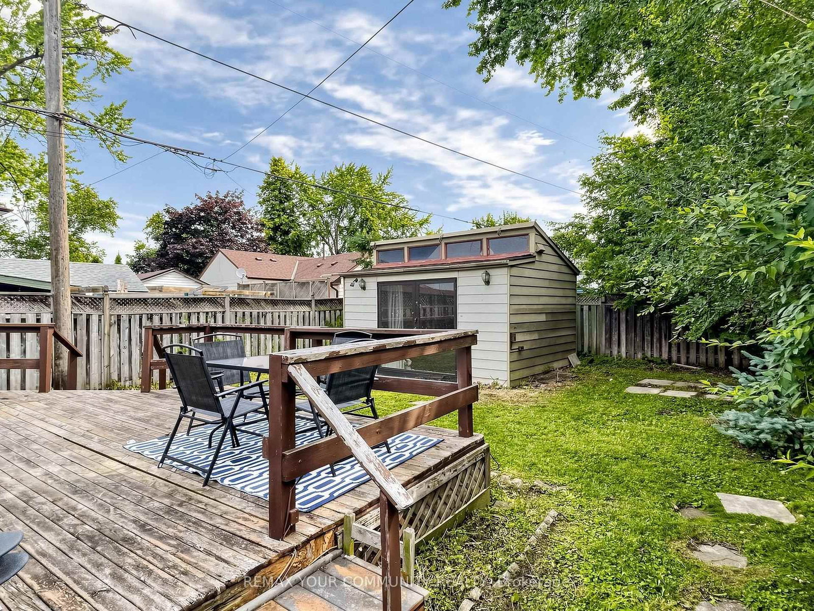 11 Nelson Ajax,Ontario L1S 1Z4 — Photo 45