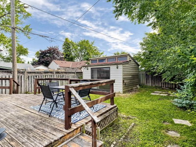 11 Nelson Ajax,Ontario L1S 1Z4 — Photo 45