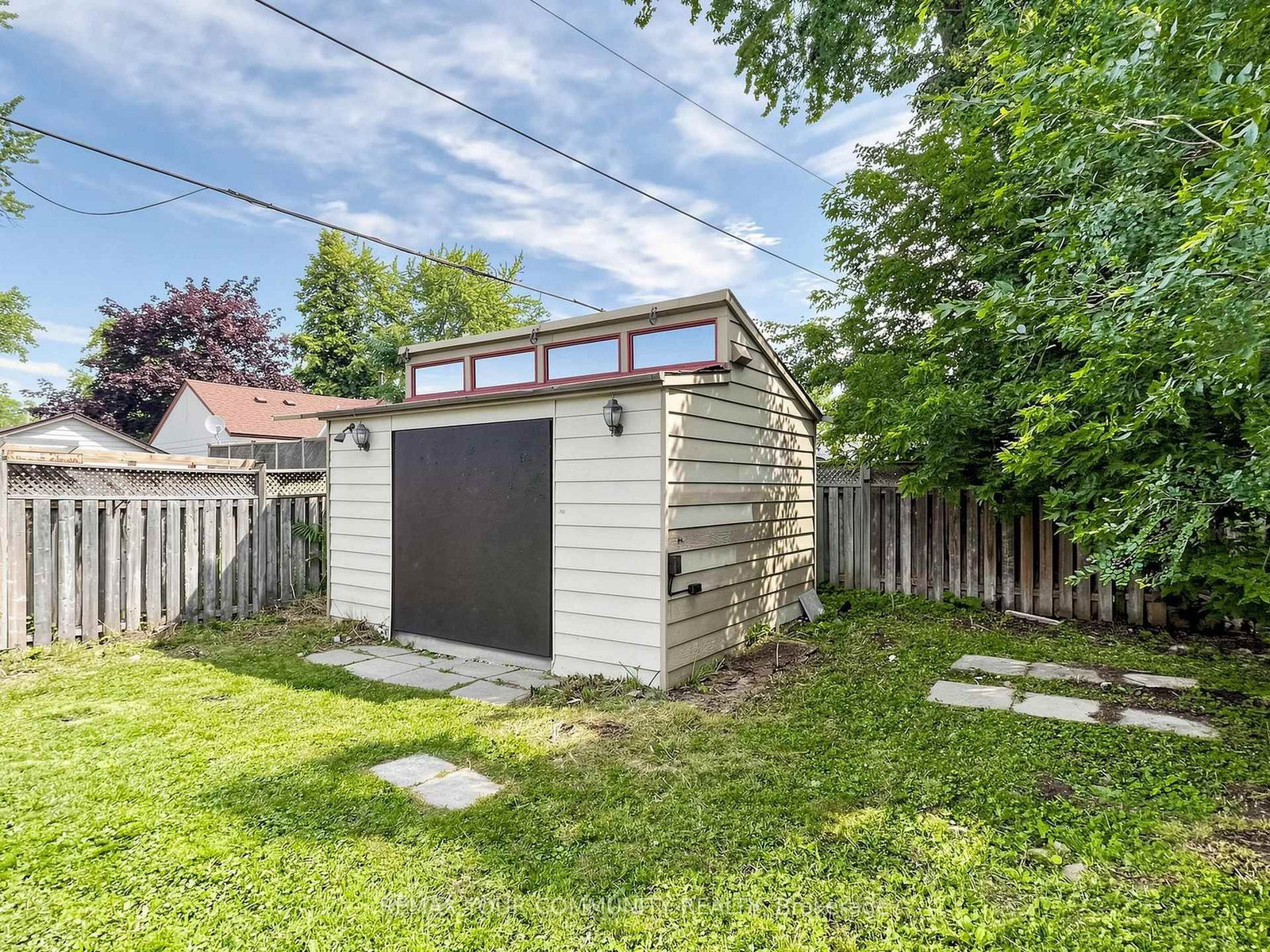 11 Nelson Ajax,Ontario L1S 1Z4 — Photo 48