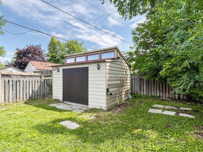 11 Nelson Ajax,Ontario L1S 1Z4 — Photo 48