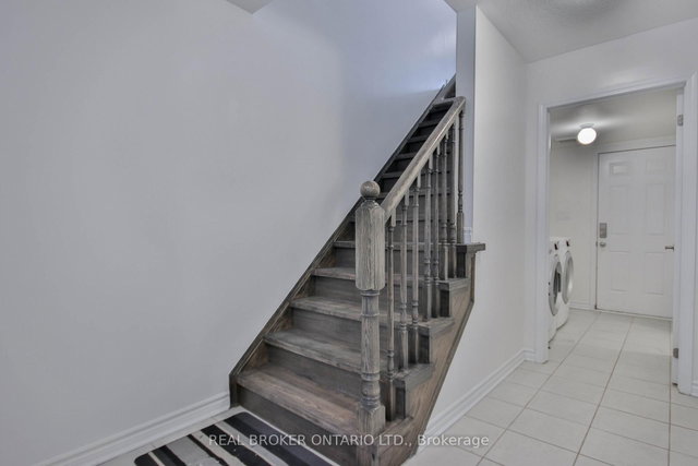 2769 Sapphire Drive
