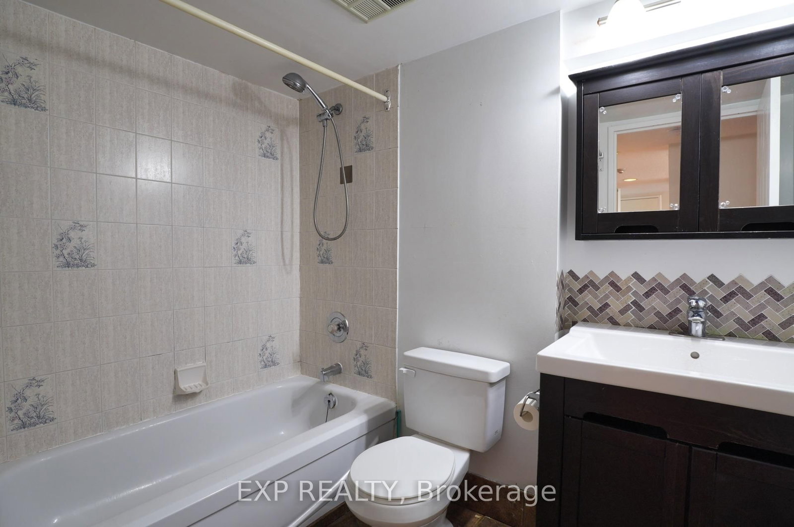 150 Alton Towers Circle • #1006 • Toronto, ON photo 14