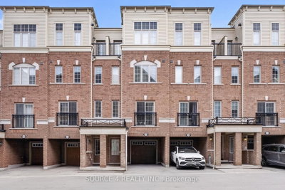 2698 Deputy Minister Path — photo 2