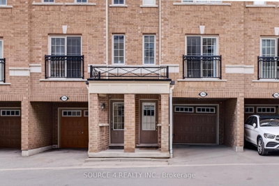 2698 Deputy Minister Path — photo 3