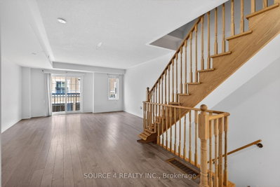 2698 Deputy Minister Path — photo 5
