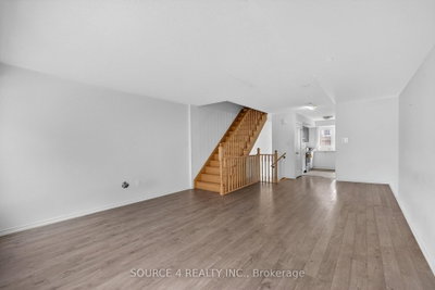 2698 Deputy Minister Path — photo 6