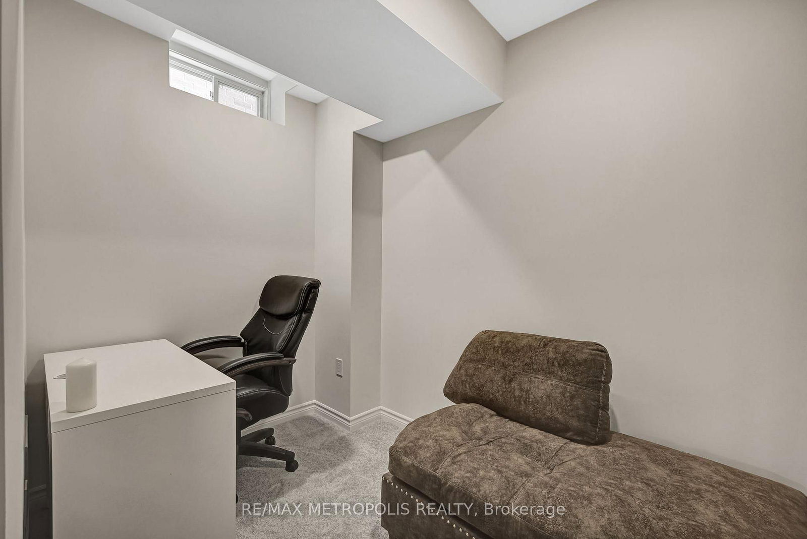 15 Douglas Kemp Crescent • Clarington, ON photo 39