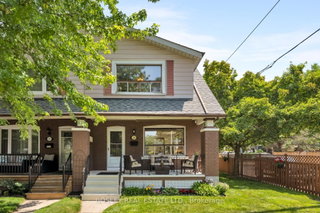 129 Linsmore Crescent