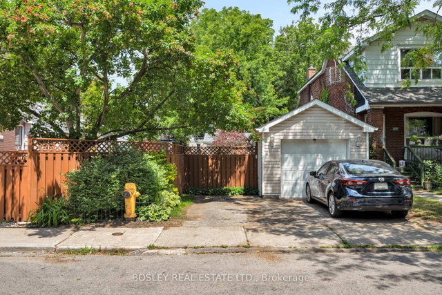 129 Linsmore Crescent