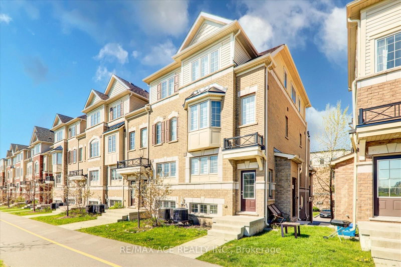 home for lease on 2538 Rosedrop Path