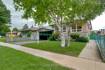 75 Milford Haven Drive