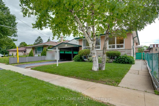 75 Milford Haven Drive