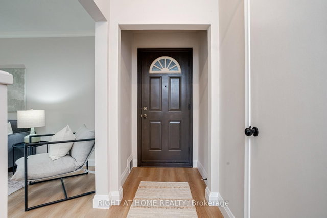 75 Milford Haven Drive