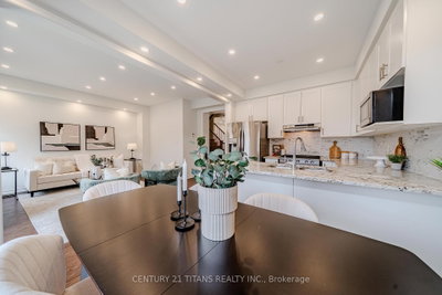 45 Cachia Ajax,Ontario L1T 0P8 — Photo 15
