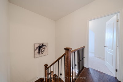 45 Cachia Ajax,Ontario L1T 0P8 — Photo 18