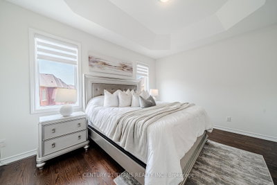 45 Cachia Ajax,Ontario L1T 0P8 — Photo 19