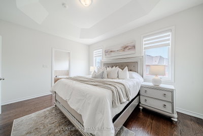 45 Cachia Ajax,Ontario L1T 0P8 — Photo 20