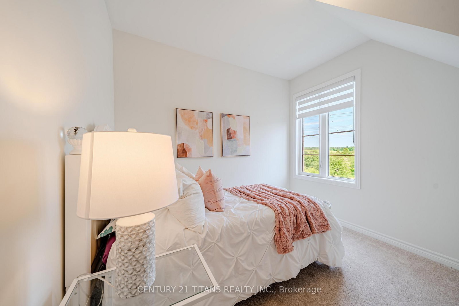 45 Cachia Ajax,Ontario L1T 0P8 — Photo 25