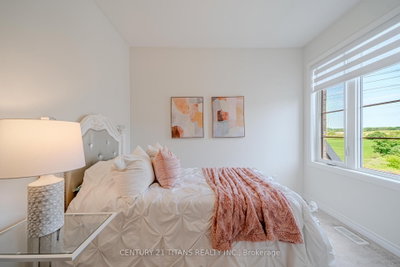 45 Cachia Ajax,Ontario L1T 0P8 — Photo 26