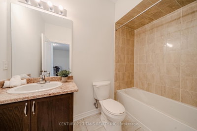 45 Cachia Ajax,Ontario L1T 0P8 — Photo 28