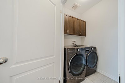 45 Cachia Ajax,Ontario L1T 0P8 — Photo 29