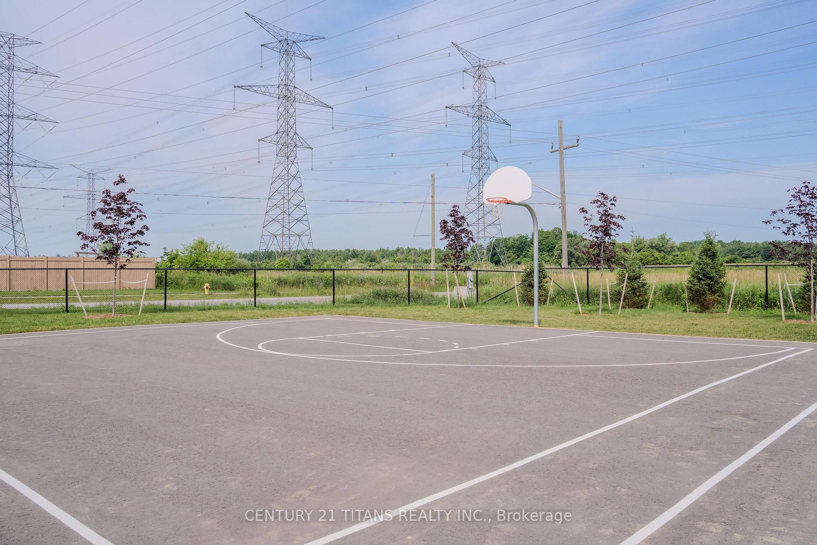 45 Cachia Ajax,Ontario L1T 0P8 — Photo 34
