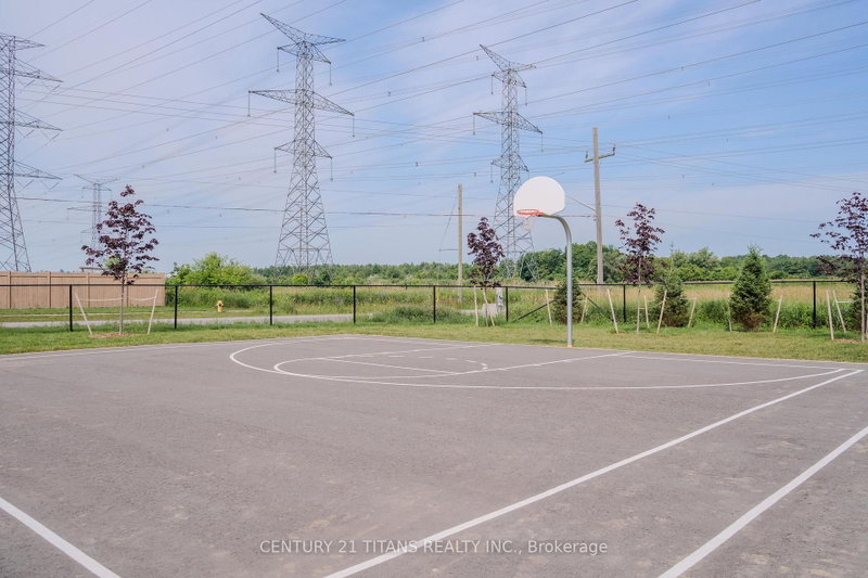 45 Cachia Ajax,Ontario L1T 0P8 — Photo 34