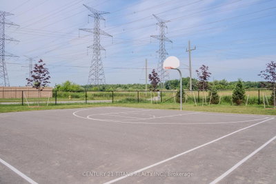 45 Cachia Ajax,Ontario L1T 0P8 — Photo 34