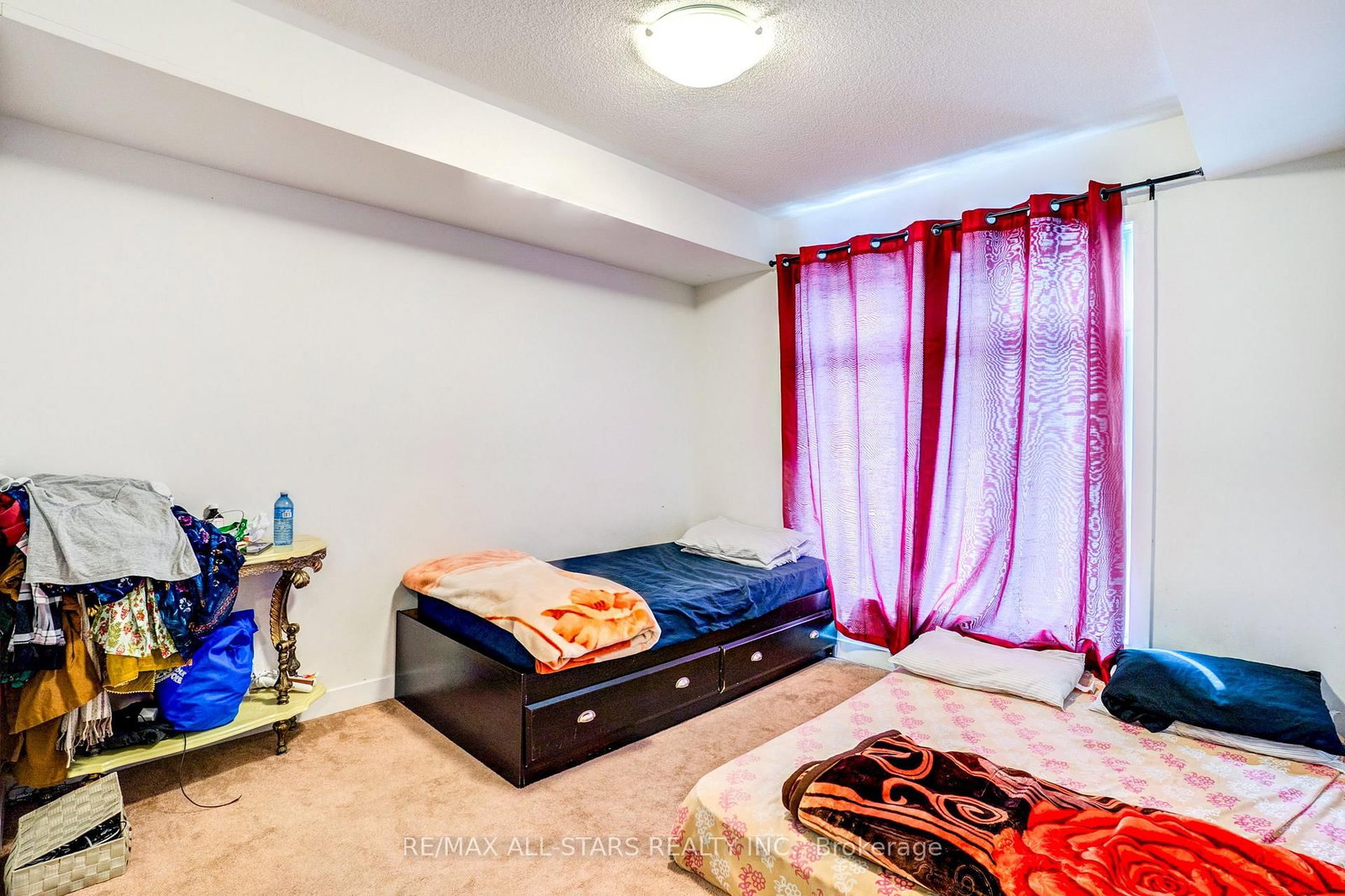 1865 Pickering Parkway • ##904 • Pickering, ON photo 17