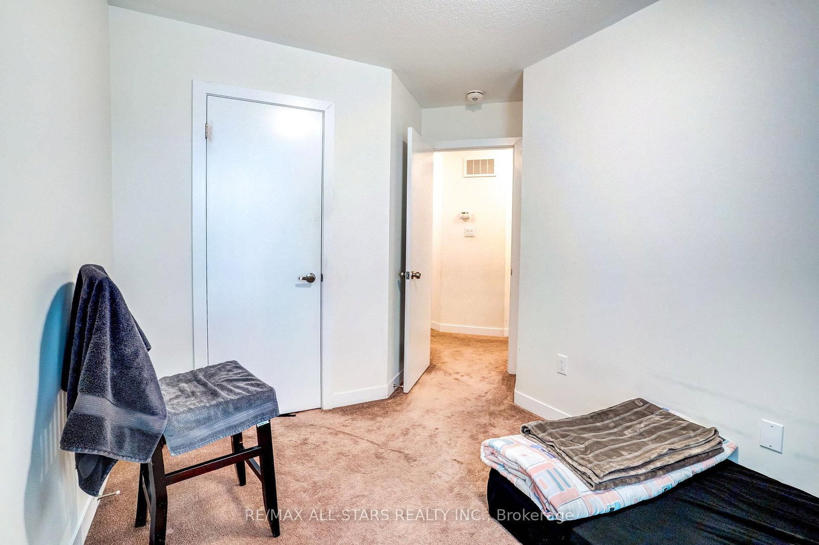 1865 Pickering Parkway • ##904 • Pickering, ON photo 26