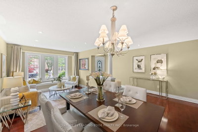 5 Haskell Ajax,Ontario L1T 4Y9 — Photo 12