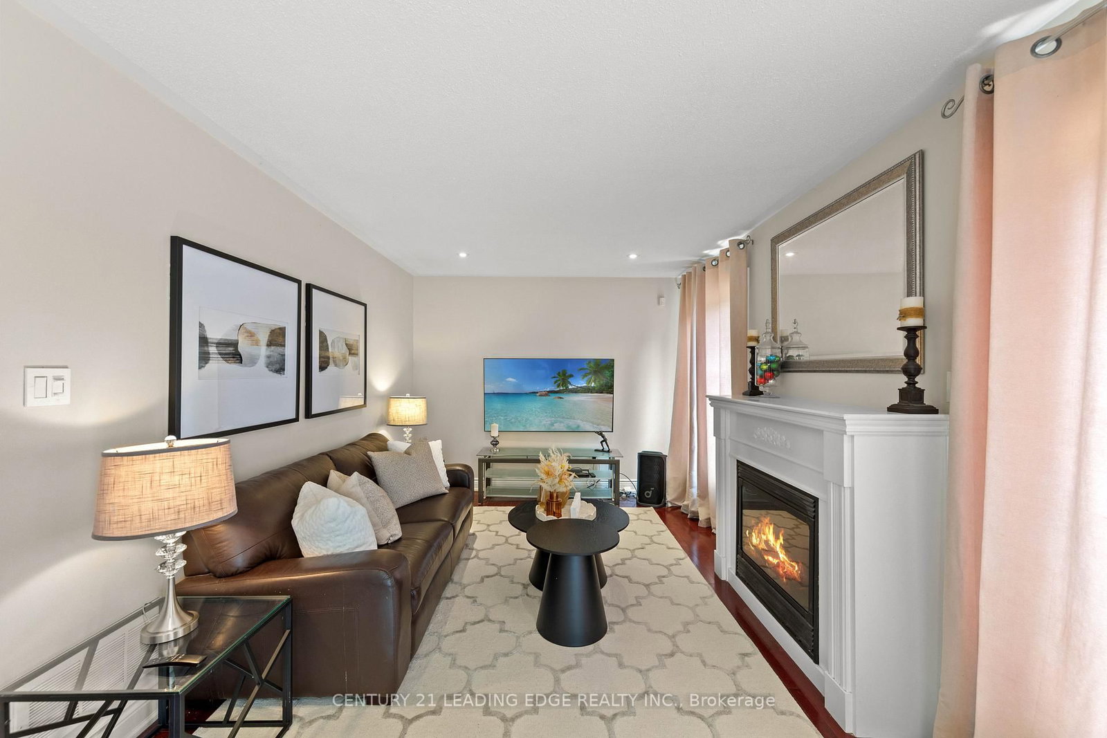 5 Haskell Avenue • Ajax, ON photo 14