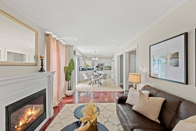 5 Haskell Ajax,Ontario L1T 4Y9 — Photo 17