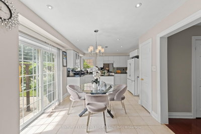5 Haskell Ajax,Ontario L1T 4Y9 — Photo 18